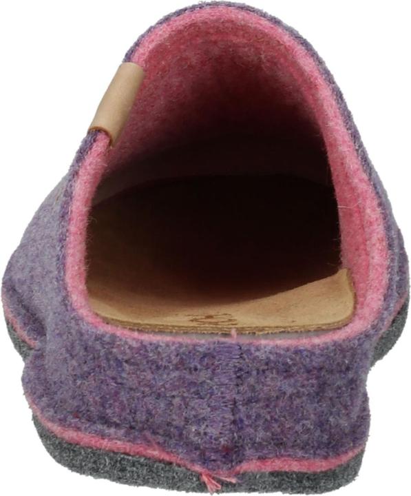 Produktbild Rohde Lucca (37)