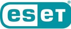 Produktbild ESET ESD Smart Security Premium 3 User 2 Years (3 Geräte)