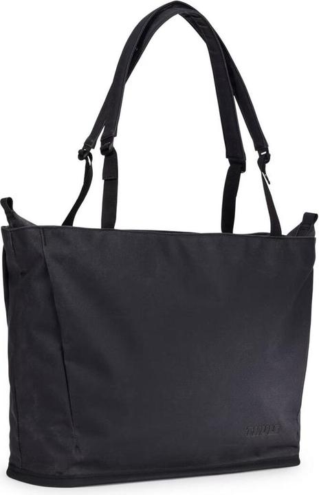 Thule Aion Tote Bag (23 l)