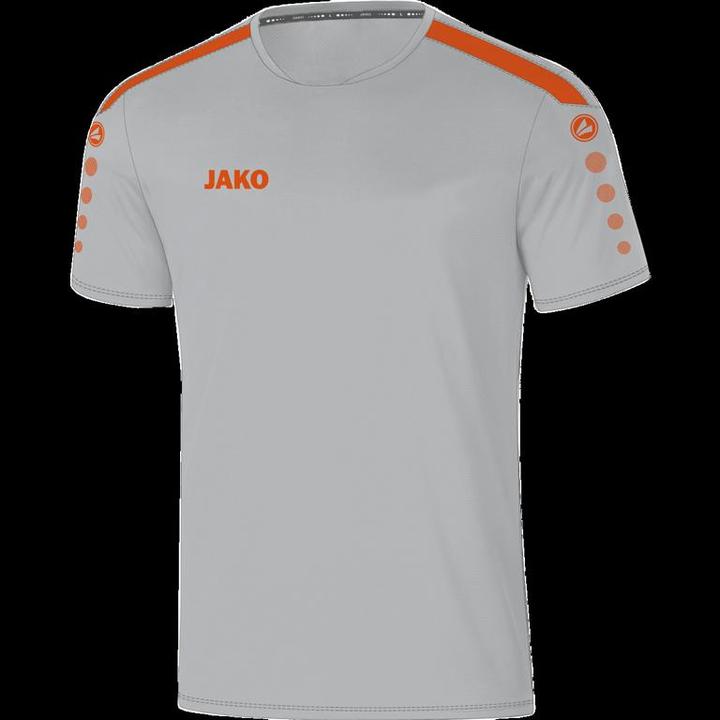Produktbild JAKO Trikot Power KA (S)