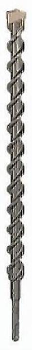 Produktbild Bosch Professional Zubehör Hammerbohrer SDS plus-5, 26 x 400 x 450 mm (26 mm)