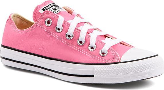 Immagine prodotto Converse Chuck Taylor All Star OX (38)