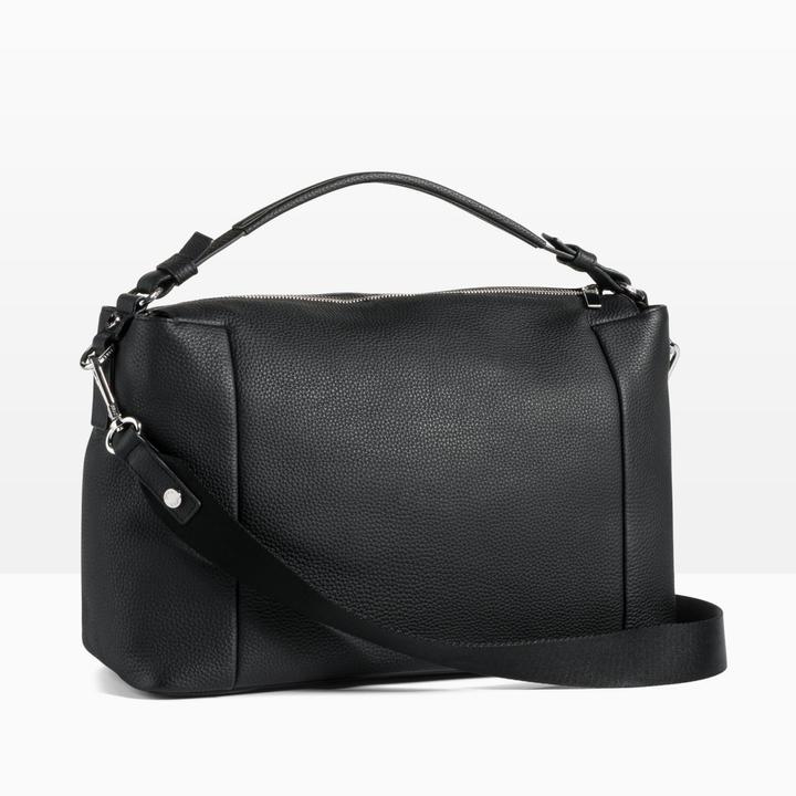 Immagine prodotto Pnch by Bree Borsa a tracolla Tana 9 (12 l)
