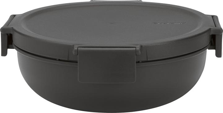 Produktbild Brabantia Salatbehälter Make & Take (1.30 l)