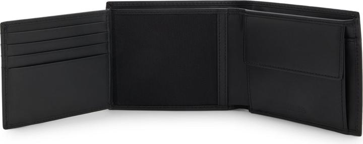 Immagine prodotto HUGO Tibby N Trifold