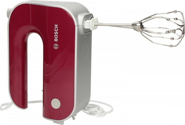 Immagine prodotto Bosch Hausgeräte Mfq40304 (500 W)