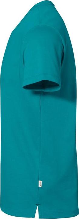 Immagine prodotto Hakro Maglietta COTTON TEC (M)
