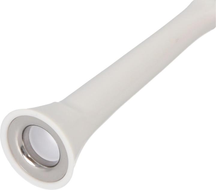 Immagine prodotto AccuCell Testina per la pulizia delle gengive per spazzolini elettrici Philips, 4 pezzi (4 x)