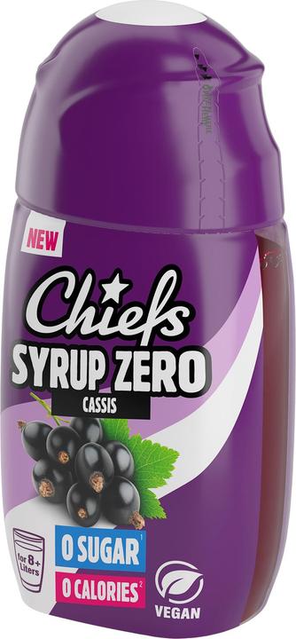 Sirup