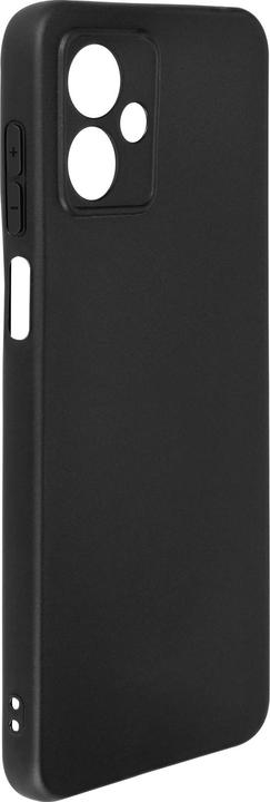 Produktbild Avizar Classic Case Series (Motorola Moto G14)