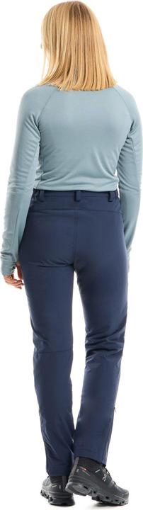 Actual product image Stoic Women's SälkaSt. Winter Tech Pants (34)
