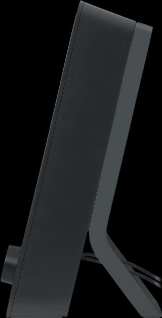 Actual product image Logitech Z207