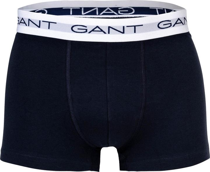 Immagine prodotto GANT Trunk 3-Pack (XXL, confezione da 3)