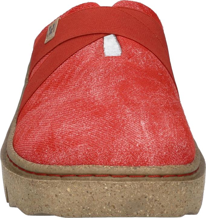Actual product image Westland 36407-691 (42)