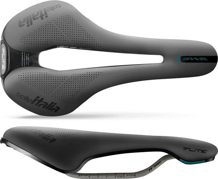 Productafbeelding Selle Italia Flite Boost