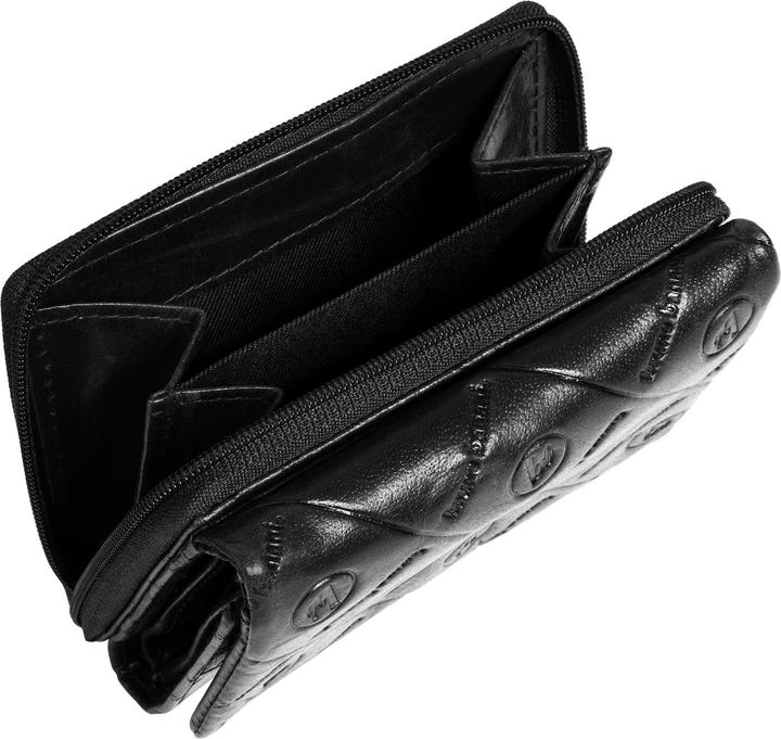 Actual product image Bruno Banani Geldbörse