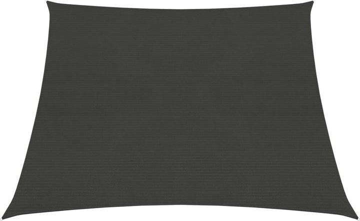 Image du produit VidaXL Kekona (400 x 200 cm)