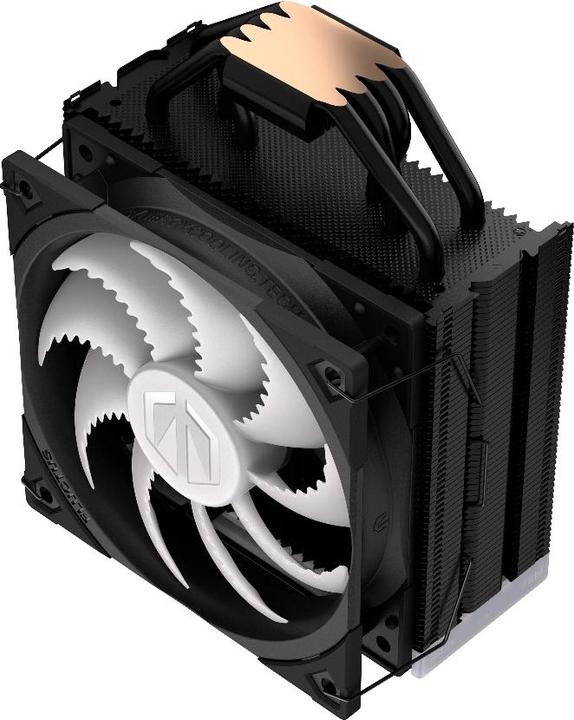 Produktbild Endorfy Fera 5 ARGB (155 mm)