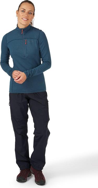 Actual product image Rab Ladakh Paclite Plus (M)