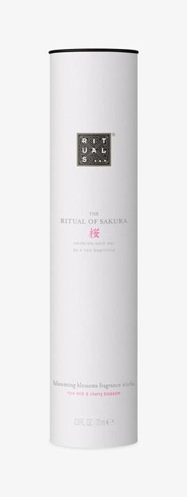 Immagine prodotto Rituals The Ritual of Sakura (70 ml)