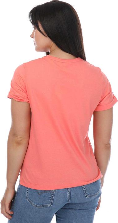 Immagine prodotto Ted Baker Miarna Maglietta Scollo a V Donna (38)