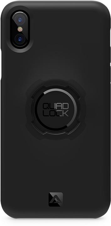 Actual product image Quad Lock Case (Apple iPhone 11 Pro)