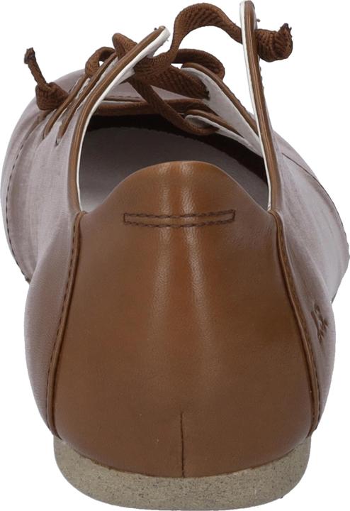 Produktbild Josef Seibel 87204-971 (43)