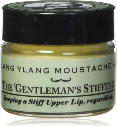 Image du produit Captain Fawcett Cire de moustache à l'ylang-ylang (15 ml)