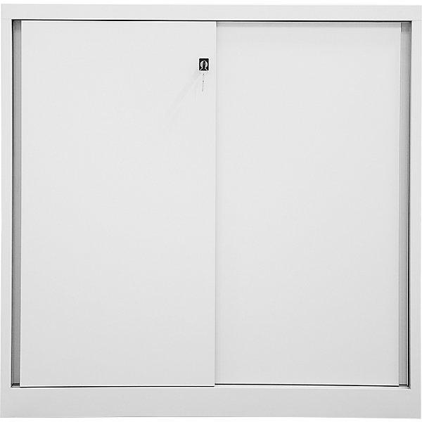 Immagine prodotto Bisley ko (120 x 43 x 118,5 cm)