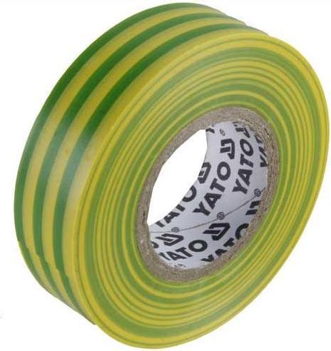 Yato YT-81593 (15 mm)