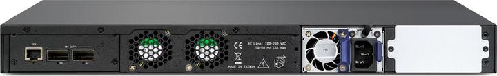 Produktbild Lancom Systems LANCOM GS-4554XUP Stackable L3-Managed Multi-Gig PoE++ Access Switch 24x 2.5G PoE+ 802.3at 24x 2.5 G (54 Ports)