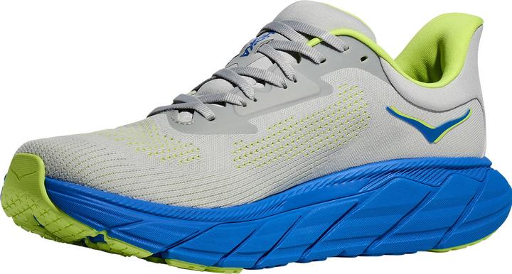 Actual product image Hoka Arahi 7 (45)