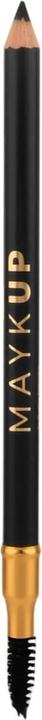 Maykup - Eyebrow Blender (Blond, Gold)