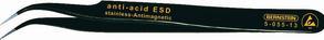 Produktbild Bernstein SMD-Pinzette 7a SA-ESD Sichels
