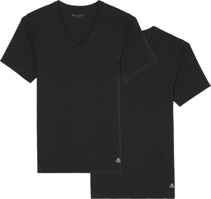 Image du produit Marc O'Polo V-Shirt Essentials (L)