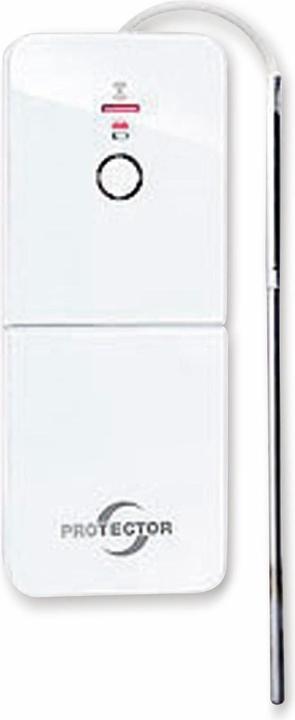 Protector Zusatz-Sender Thermo AS-T30