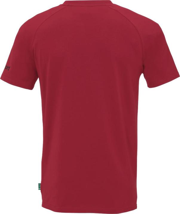 Produktbild Uhlsport Trainings-T-Shirt ID (S)