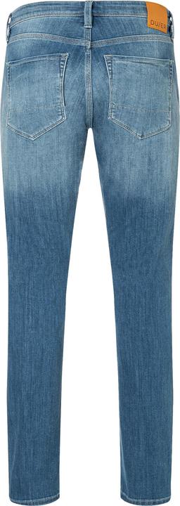 Actual product image Du/Er Performance Relaxed (L)