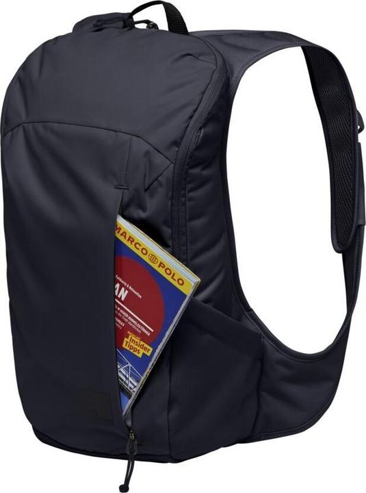 Actual product image Jack Wolfskin Frauenstein (15 l)