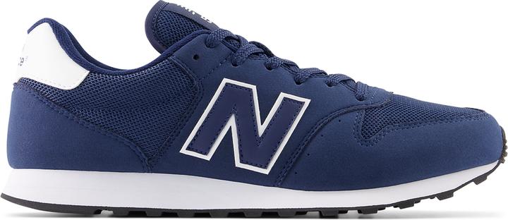 Produktbild New Balance GM500EN2 (44.5)