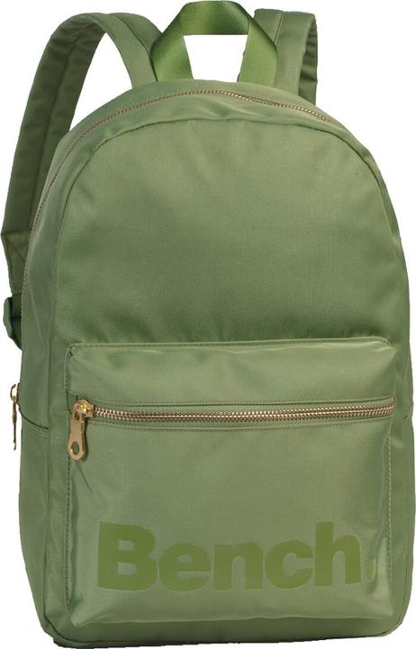 Bench Rucksack City Girls Small (8 l)