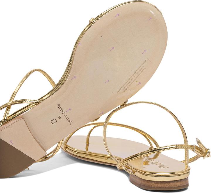 Produktbild Studio Amelia Sandals (36)