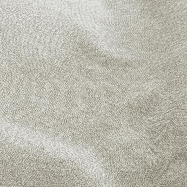 Produktbild Buona Notte Uni (Kopfkissenbezug, 50x70 cm)