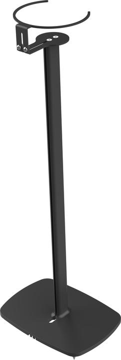 Immagine prodotto SoundXtra Supporto per Apple Home Pod (1 pz., Cavalletto, Non mobile)