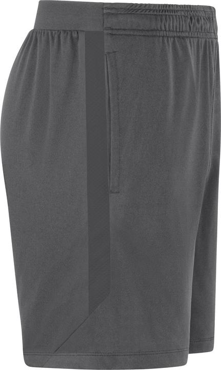 Produktbild JAKO Short Power (4XL)