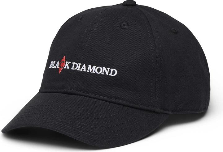 Black, Octane Diamond C