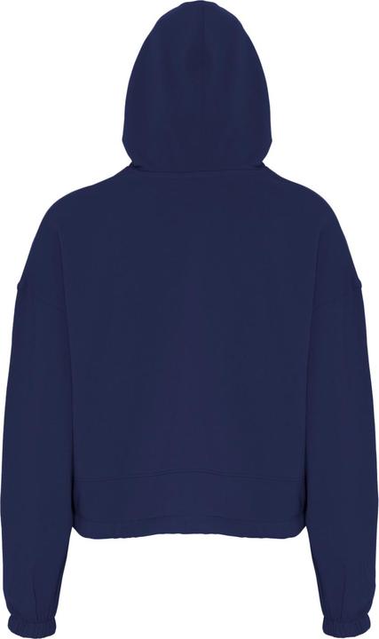 Actual product image Tri Dri UTRW6548 P (XXL)