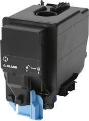 Produktbild Katun Toner Cartridge 1 Pc(S)