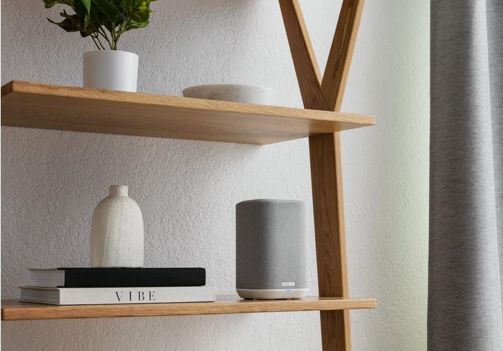 Immagine prodotto Denon Home 150 NV (Airplay 2)
