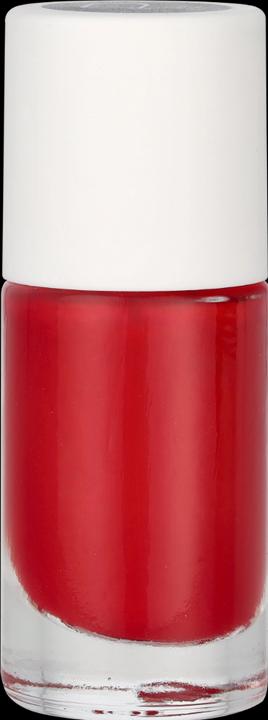 Produktbild Nailmatic Pure Color (Rouge Dita, Farblack)